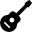 Alto Volume Music Store