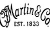 martini martini