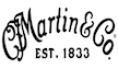 Testimonials 1 martini