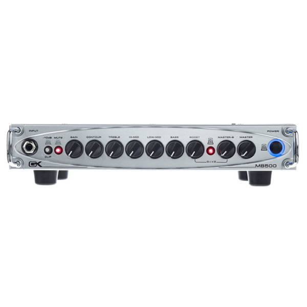 Gallien-Krueger-MB500-1