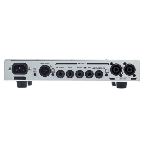 Gallien-Krueger-MB500-2