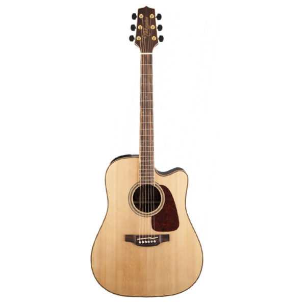 Takamine GD93CE NAT