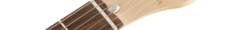 Titles 1 0137503300_gtr_hdstckfrt_001_nr