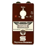 Seymour Duncan Pickup Booster