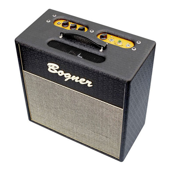 Bogner Barcelona 40 20