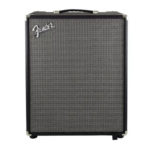 Fender Rumble 200