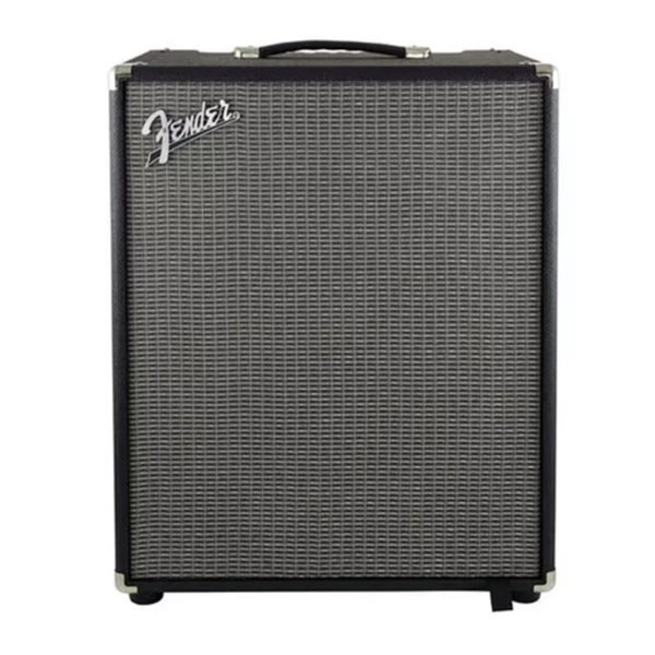 Fender Rumble 200