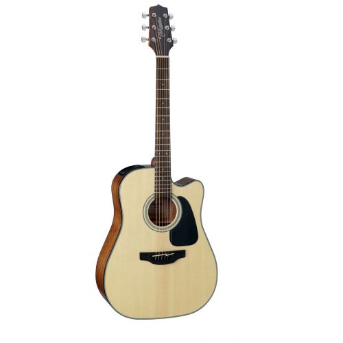 Takamine gd 30 ce natural