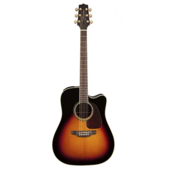 Takamine GD71CE Bsb