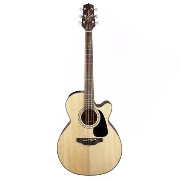 Takamine GN30CE NAT