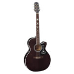 Takamine GN75CE TBK