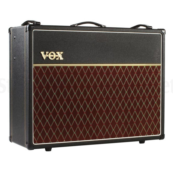 VOX AC 30 C2