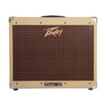 classic-30-30w-combo-1×12