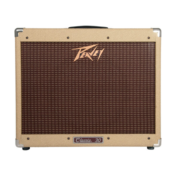 classic-30-30w-combo-1×12