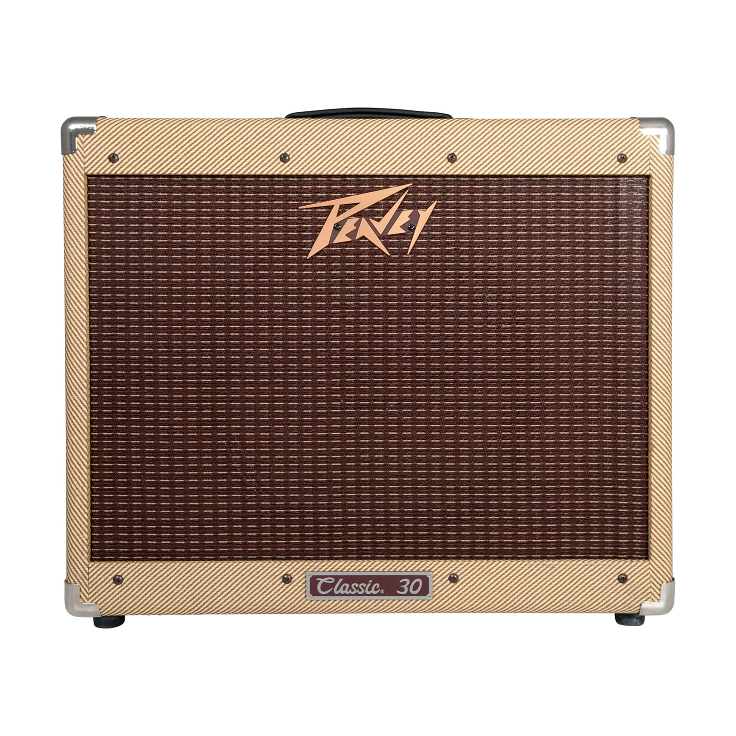 classic-30-30w-combo-1x12 classic-30-30w-combo-1×12