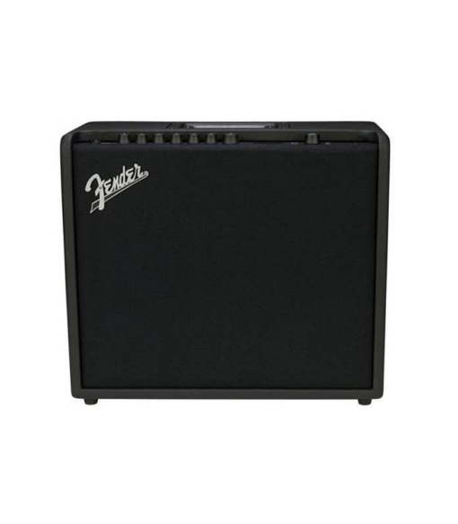 fender-mustang-gt100-amplificatore