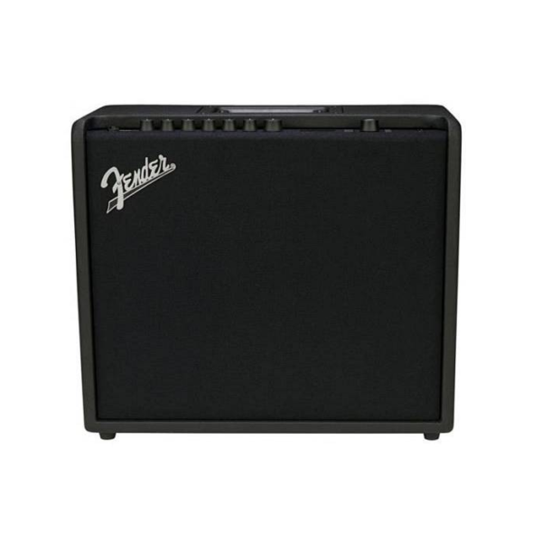 fender-mustang-gt100-amplificatore