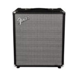 fender rumble 100