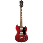 guild-s-100-polara