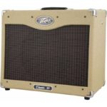 peavey-classic-30-ii-112-tweed-30w-1x12-celestion-in-arrivo