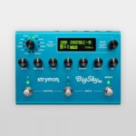 pedal-reverb-big-sky-mx
