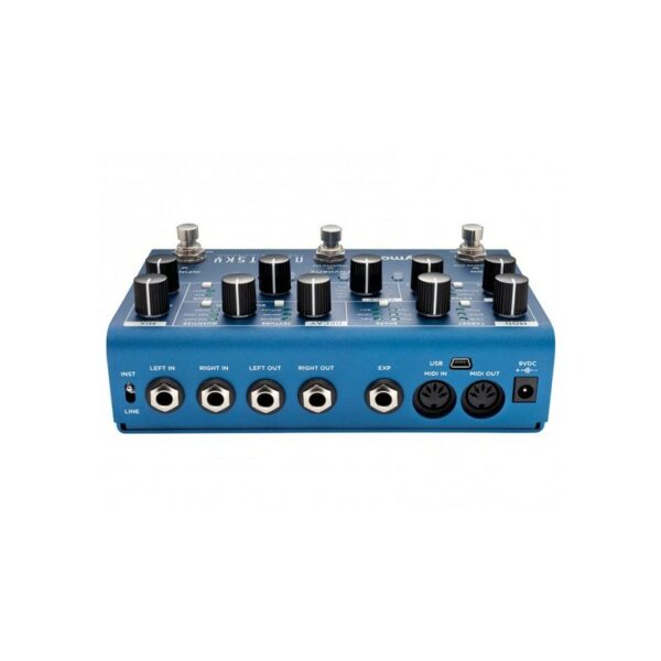 pedal-reverb-nightsky rear