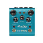 strymon blue sky