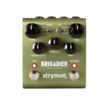 strymon brigadier