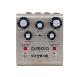 strymon deco