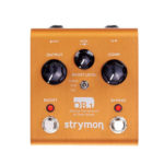 strymon ob1