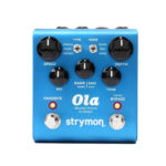 strymon ola