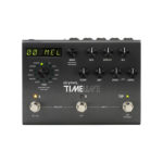 strymon timeline