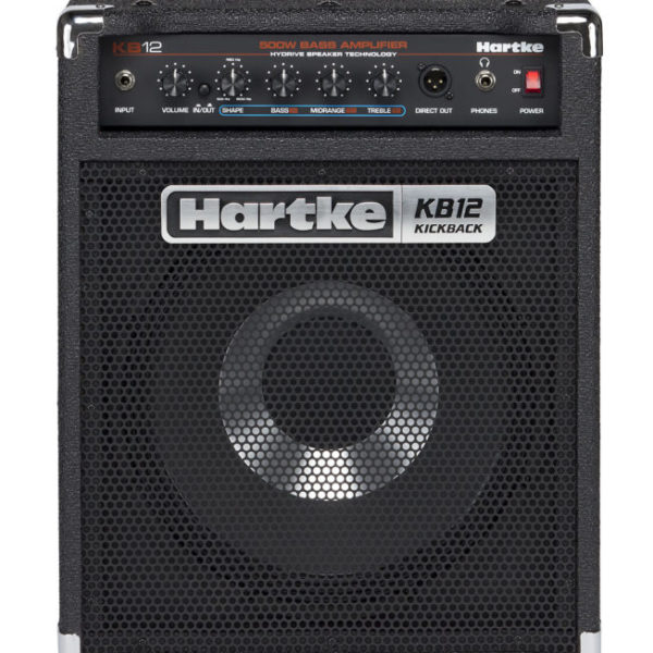 Hartke_KB12_HO_Updated