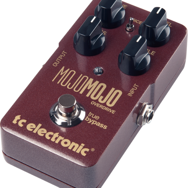 MOJOMOJO-OVERDRIVE_P0CLV_Right_L