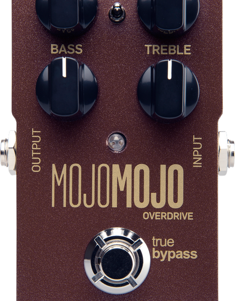 MOJOMOJO-OVERDRIVE_P0CLV_Top_L