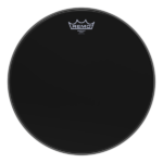 Remo Emperor Ebony