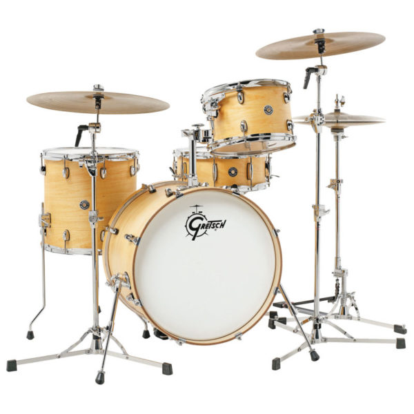 gretsch-catalina-club-20-satin-natural-drumset