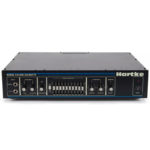 Hartke HA 3500