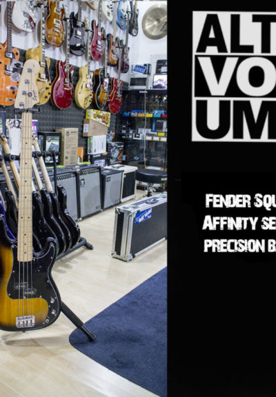 squier-affinity-series-precision-bass