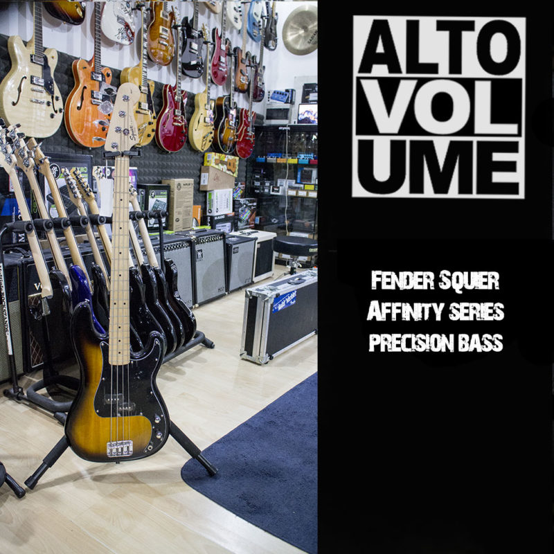 squier-affinity-series-precision-bass