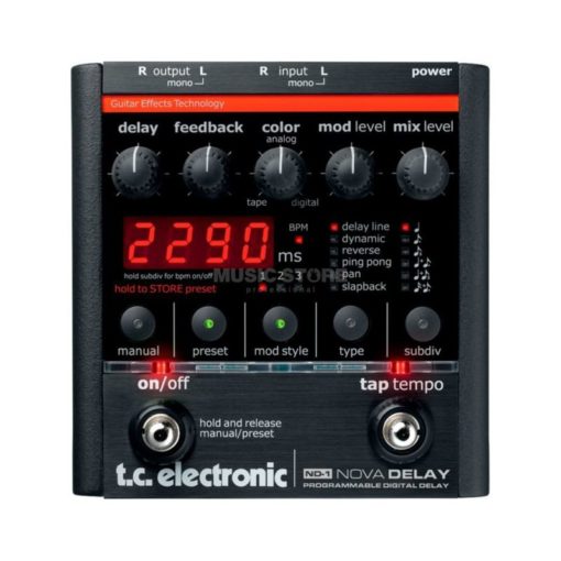 tc-electronic-nd-1-nova-delay-_1_GIT0011022-000