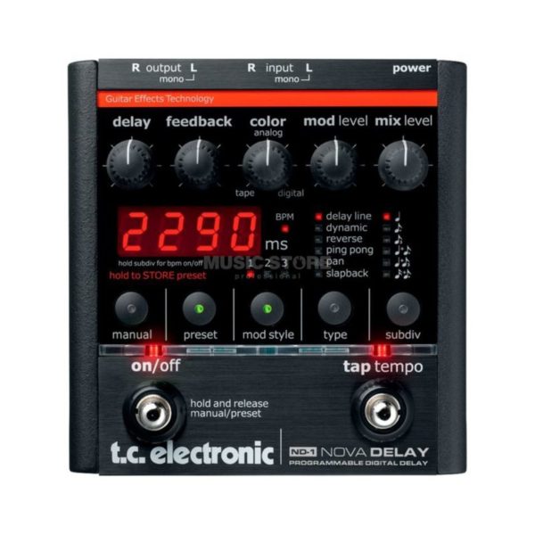 tc-electronic-nd-1-nova-delay-_1_GIT0011022-000