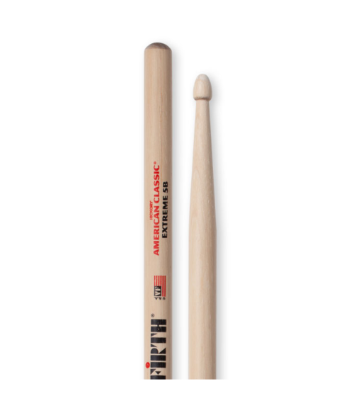 vic-firth-extreme-5b