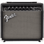 Fender Champion II 25