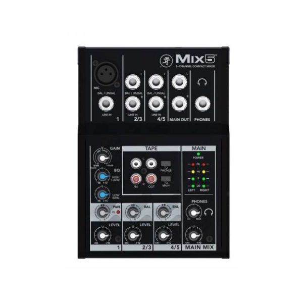 mackie-mix5-mixer-compatto-1canale-microfonico-2-stereo-jack