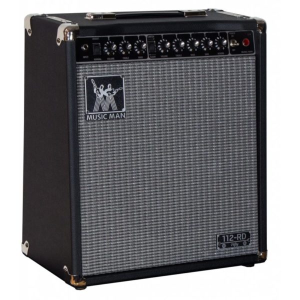 music-man-112-rd-50-guitar-combo