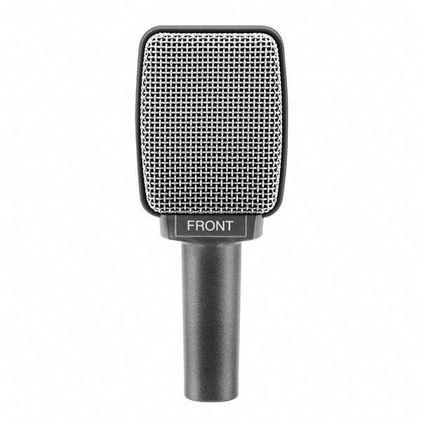 product_detail_x1_desktop_square_louped_e-609-sq-01-sennheiser