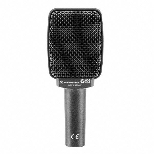 product_detail_x1_desktop_square_louped_e-609-sq-02-sennheiser