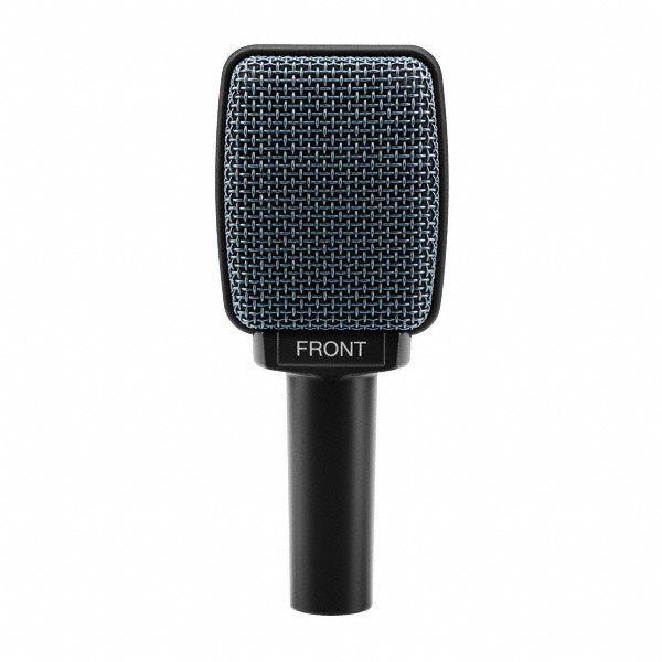 product_detail_x1_desktop_square_louped_e-906-sq-01-sennheiser