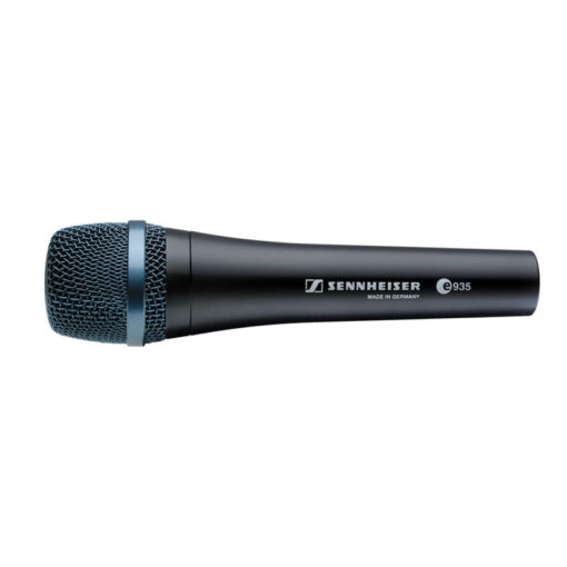 product_detail_x2_desktop_e935_stage_2_sennheiser